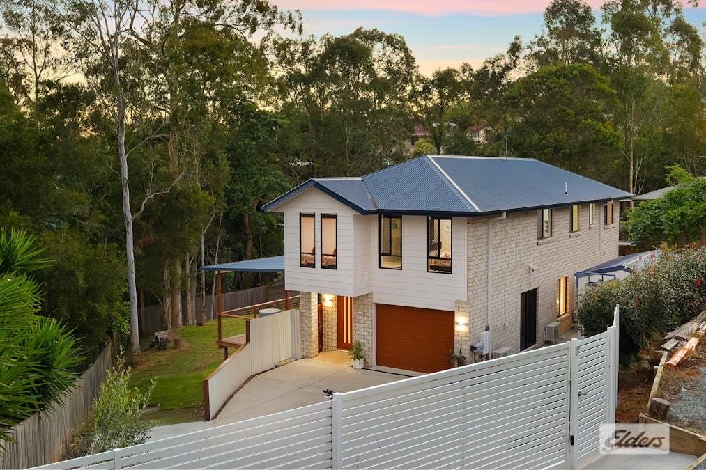 2 Penelope Drive, Cornubia, QLD, 4130 - Image 2
