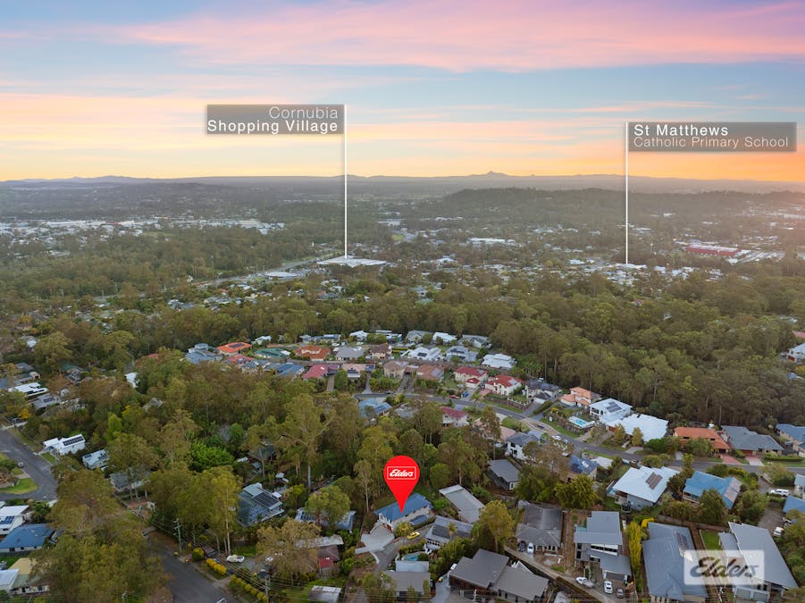 2 Penelope Drive, Cornubia, QLD, 4130 - Image 22
