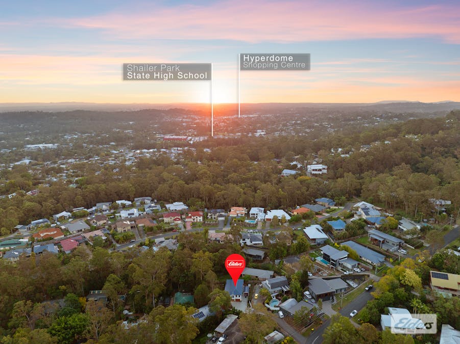 2 Penelope Drive, Cornubia, QLD, 4130 - Image 23