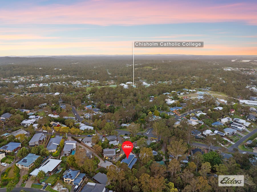 2 Penelope Drive, Cornubia, QLD, 4130 - Image 24