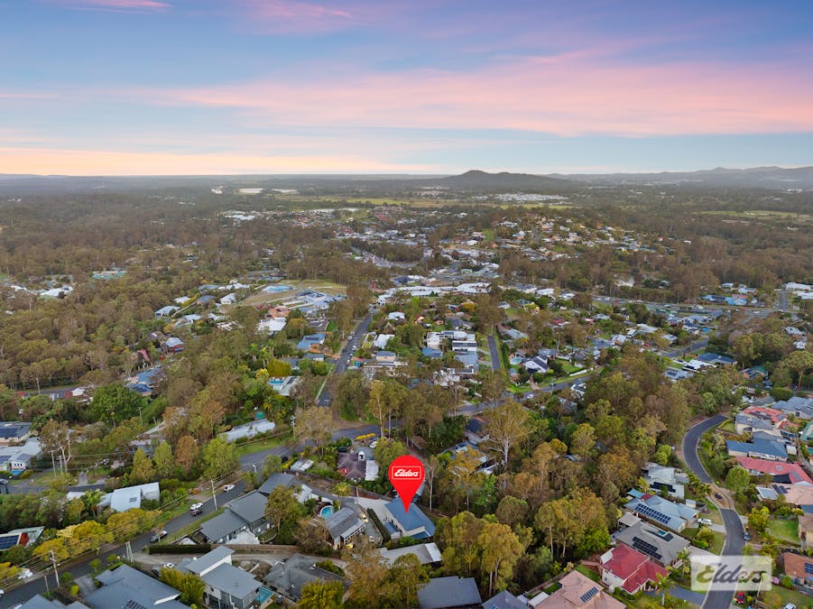 2 Penelope Drive, Cornubia, QLD, 4130 - Image 25