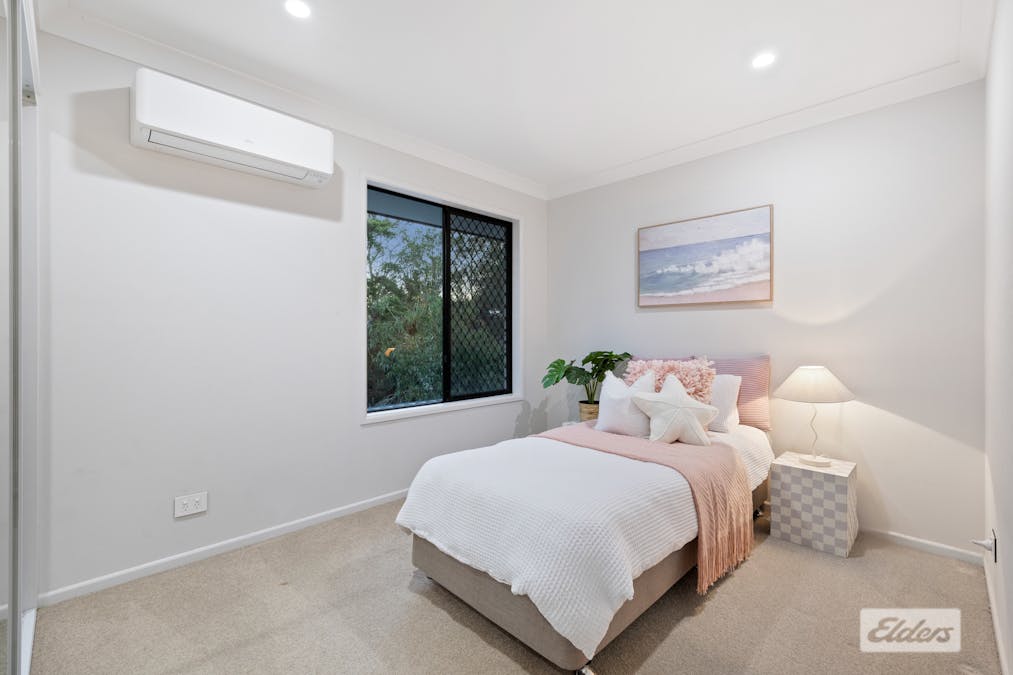 2 Penelope Drive, Cornubia, QLD, 4130 - Image 12