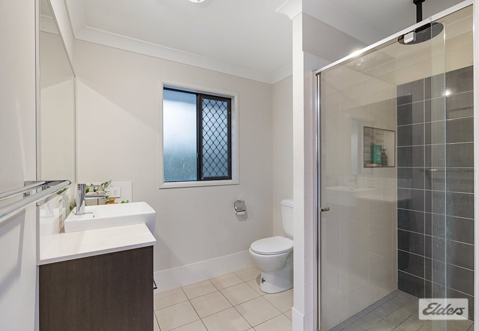 2 Penelope Drive, Cornubia, QLD, 4130 - Image 9