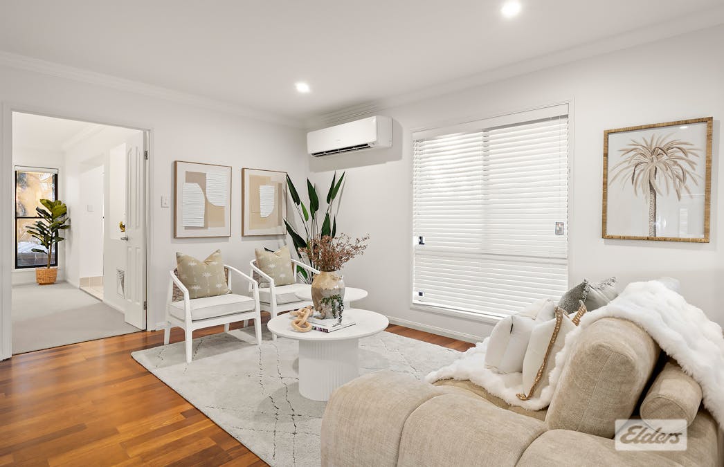 20 The Rampart , Redland Bay, QLD, 4165 - Image 10