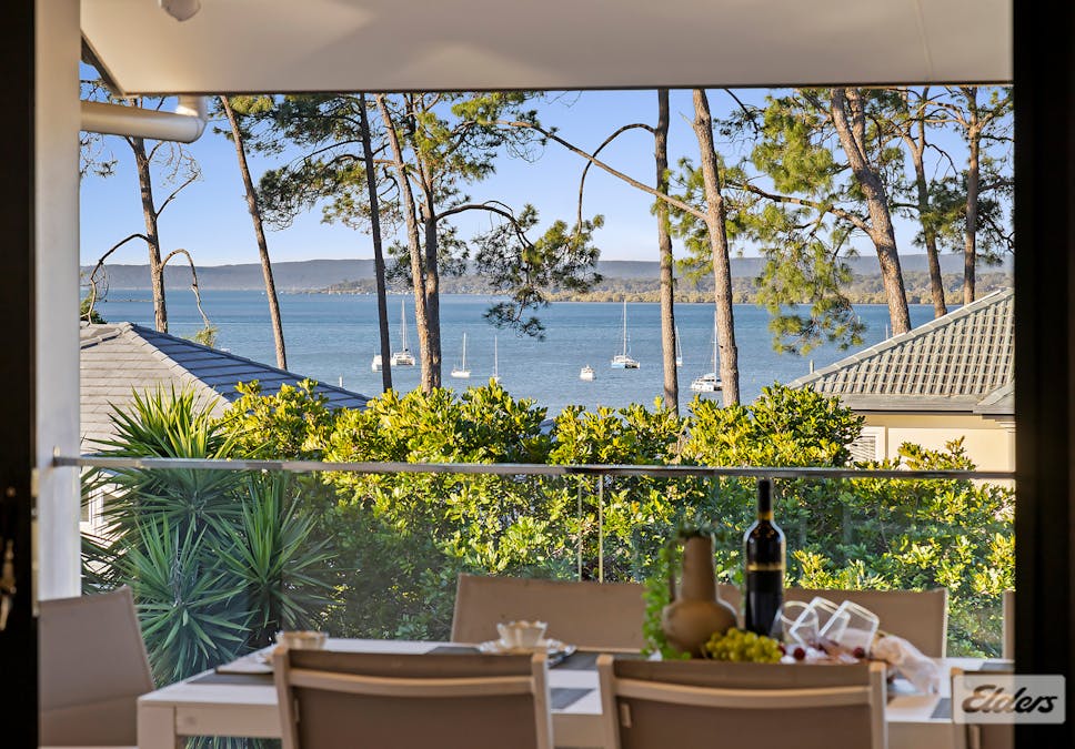 20 The Rampart , Redland Bay, QLD, 4165 - Image 3