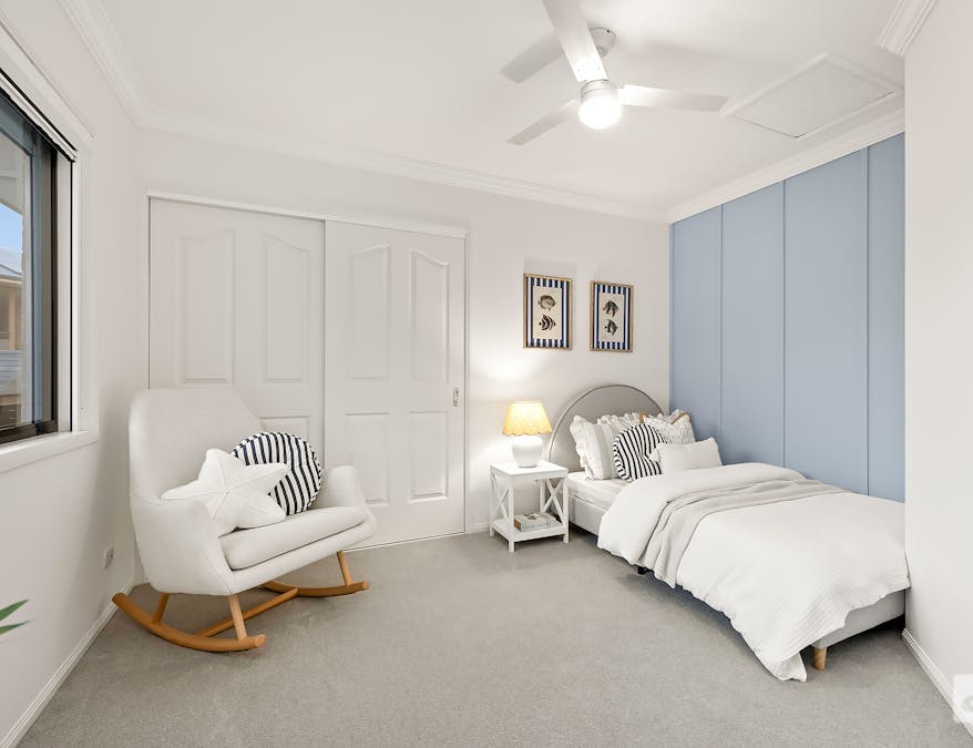 20 The Rampart , Redland Bay, QLD, 4165 - Image 15