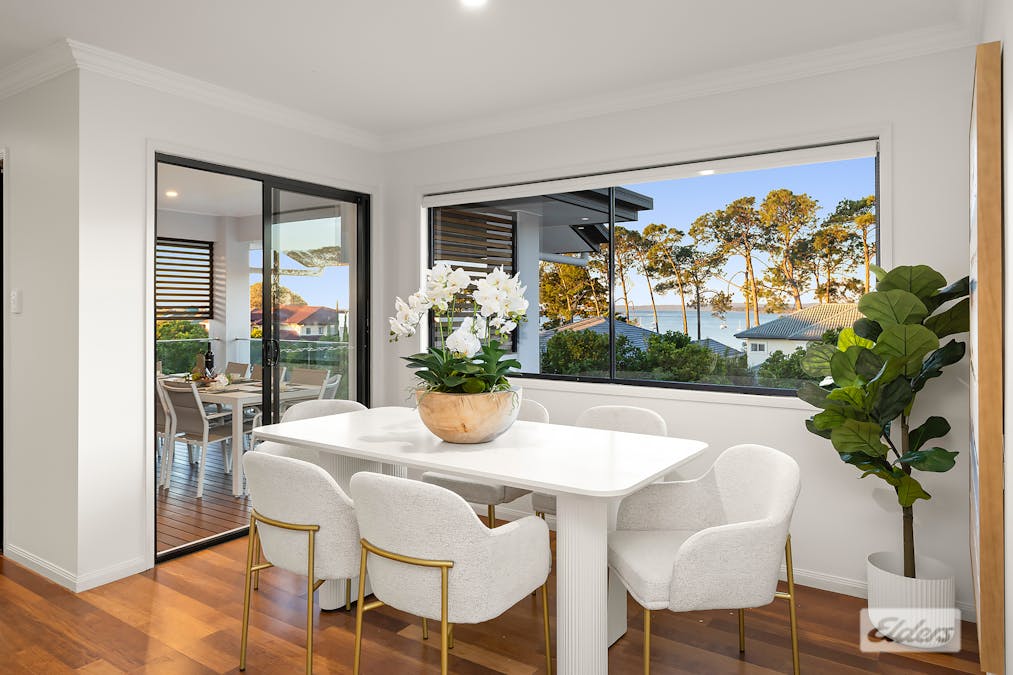 20 The Rampart , Redland Bay, QLD, 4165 - Image 4