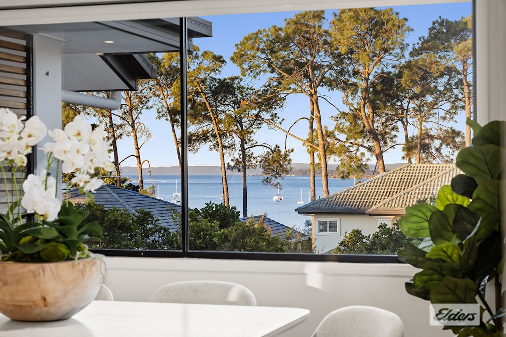 20 The Rampart , Redland Bay, QLD, 4165 - Image 5