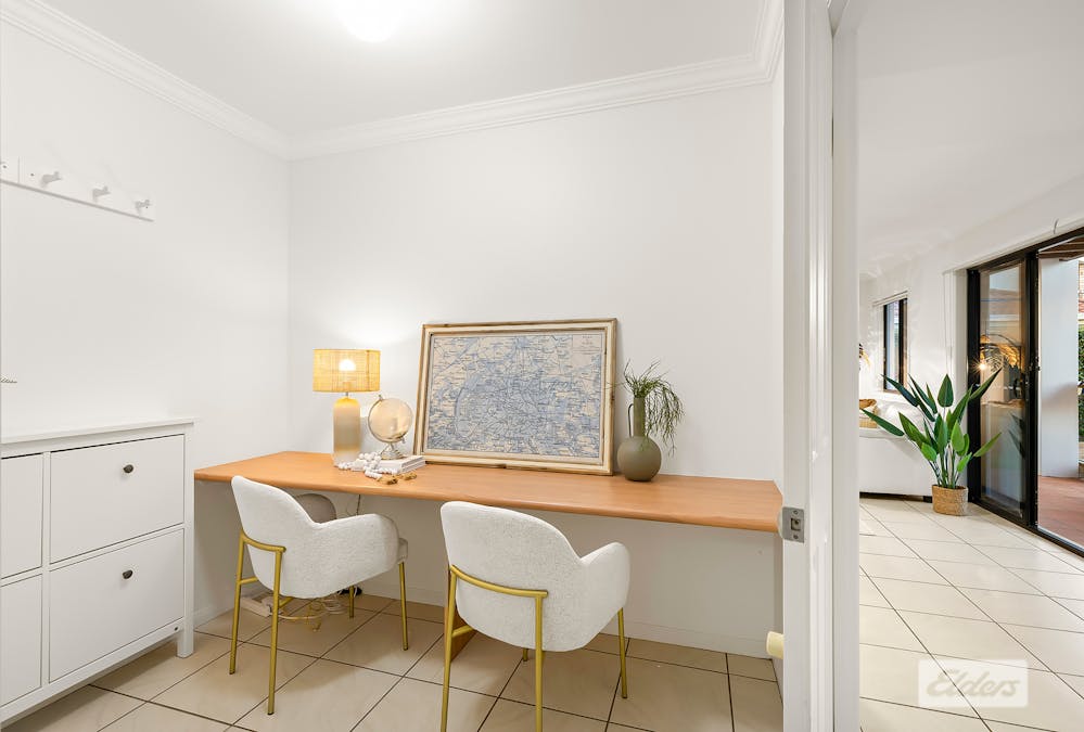 20 The Rampart , Redland Bay, QLD, 4165 - Image 23