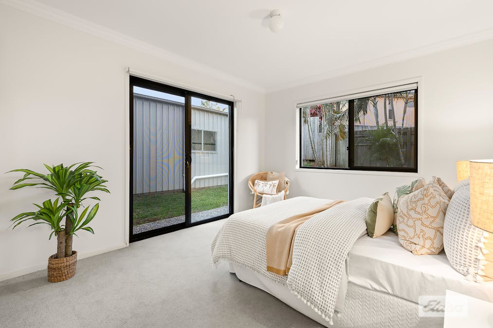 20 The Rampart , Redland Bay, QLD, 4165 - Image 21