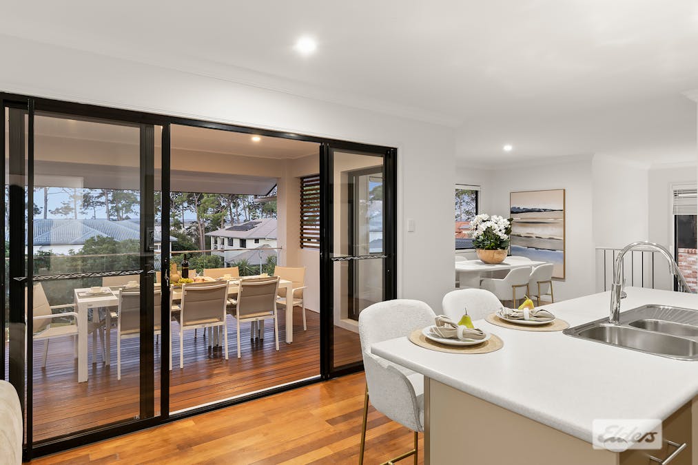 20 The Rampart , Redland Bay, QLD, 4165 - Image 7