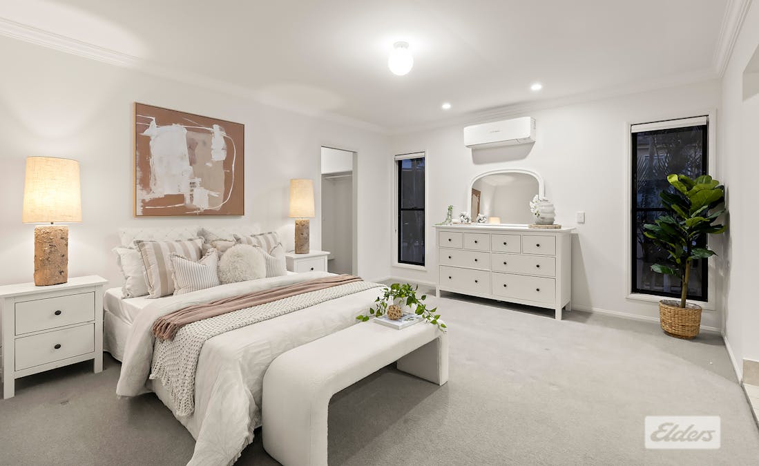 20 The Rampart , Redland Bay, QLD, 4165 - Image 12