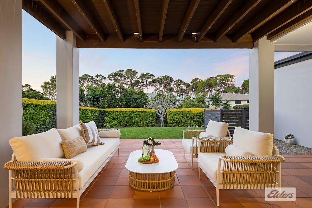 20 The Rampart , Redland Bay, QLD, 4165 - Image 18