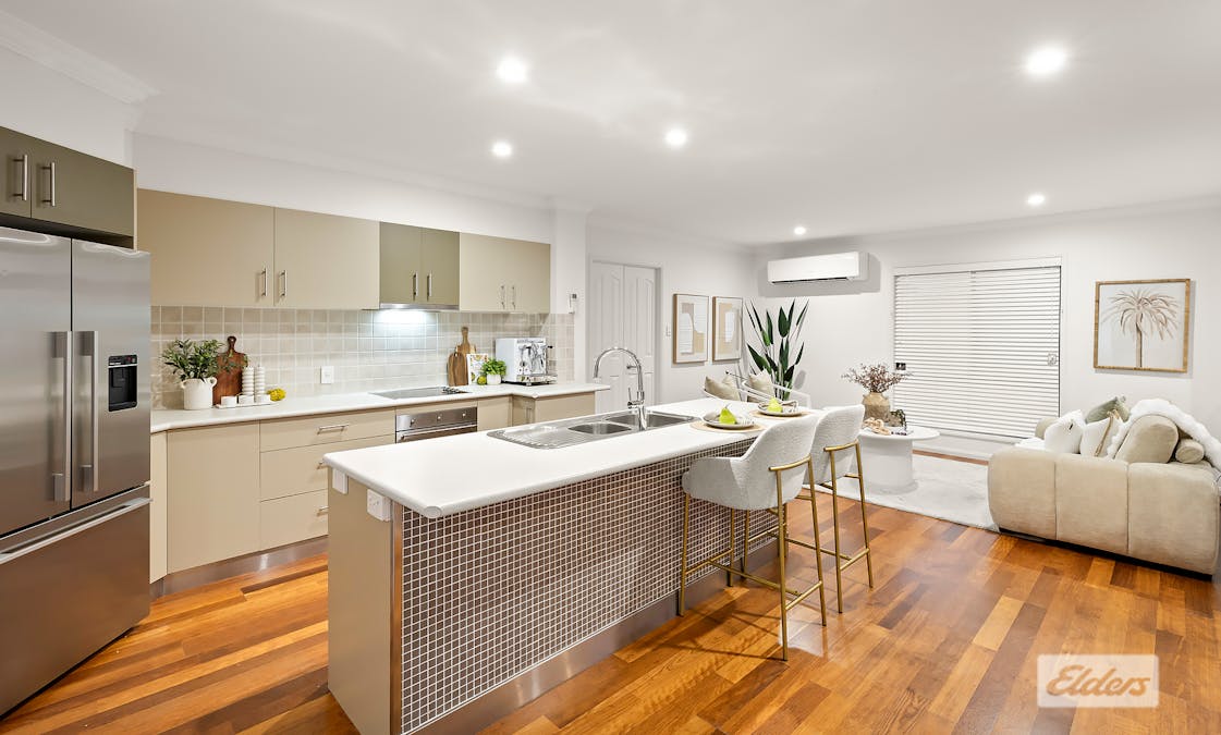 20 The Rampart , Redland Bay, QLD, 4165 - Image 6