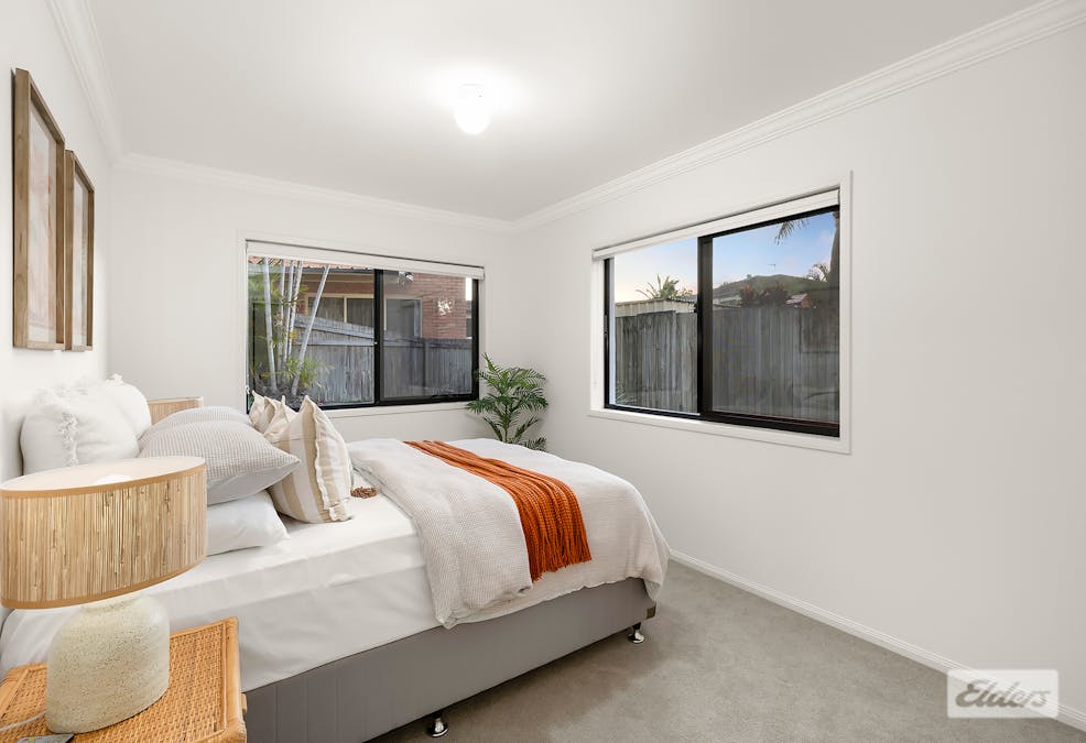 20 The Rampart , Redland Bay, QLD, 4165 - Image 20