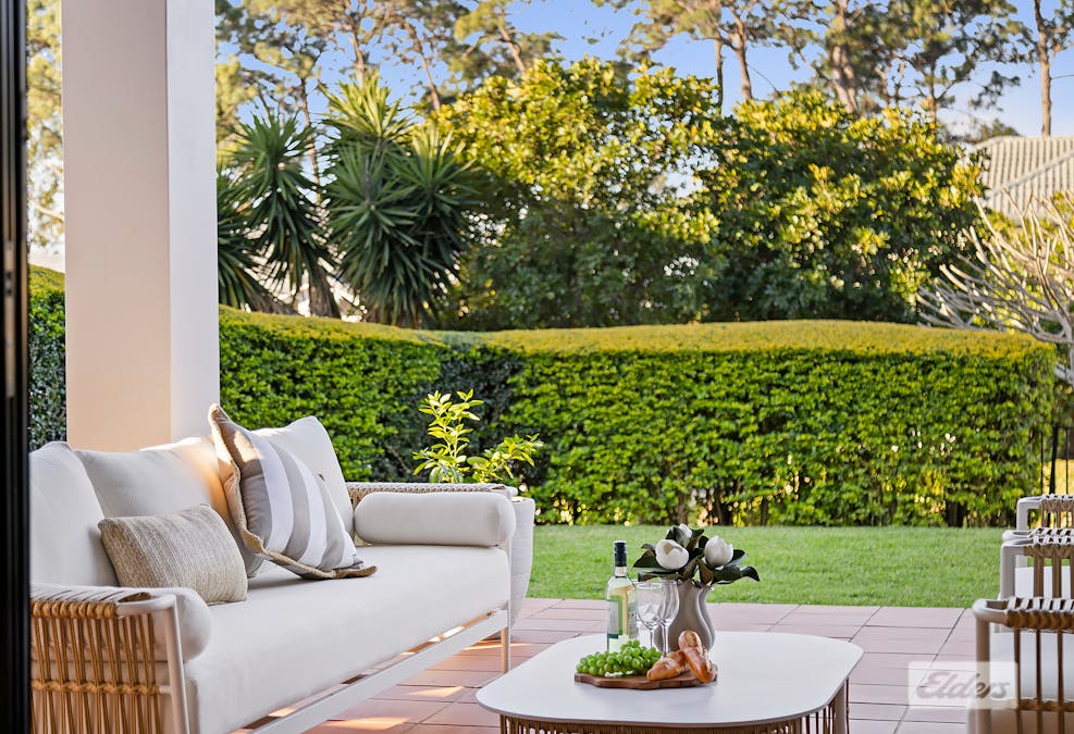 20 The Rampart , Redland Bay, QLD, 4165 - Image 17