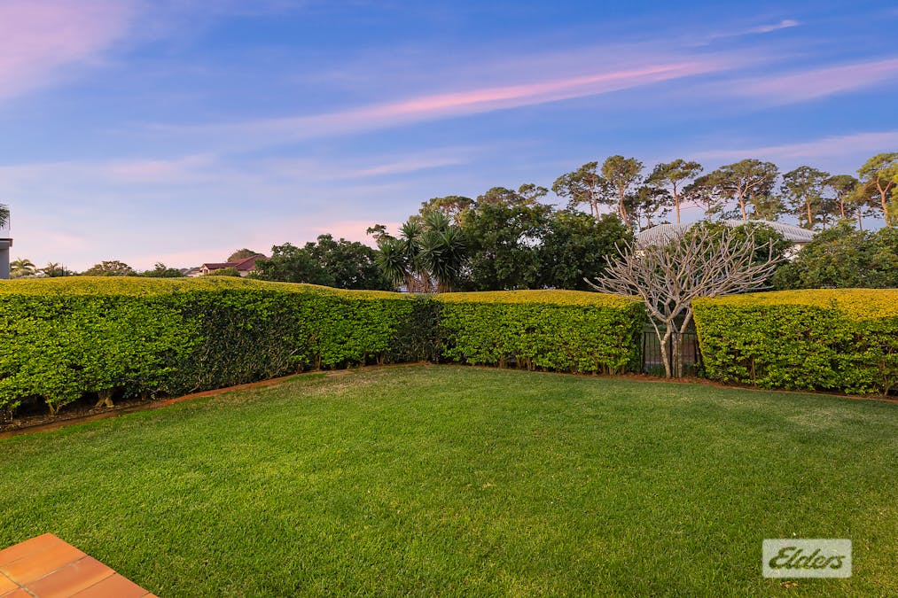 20 The Rampart , Redland Bay, QLD, 4165 - Image 19