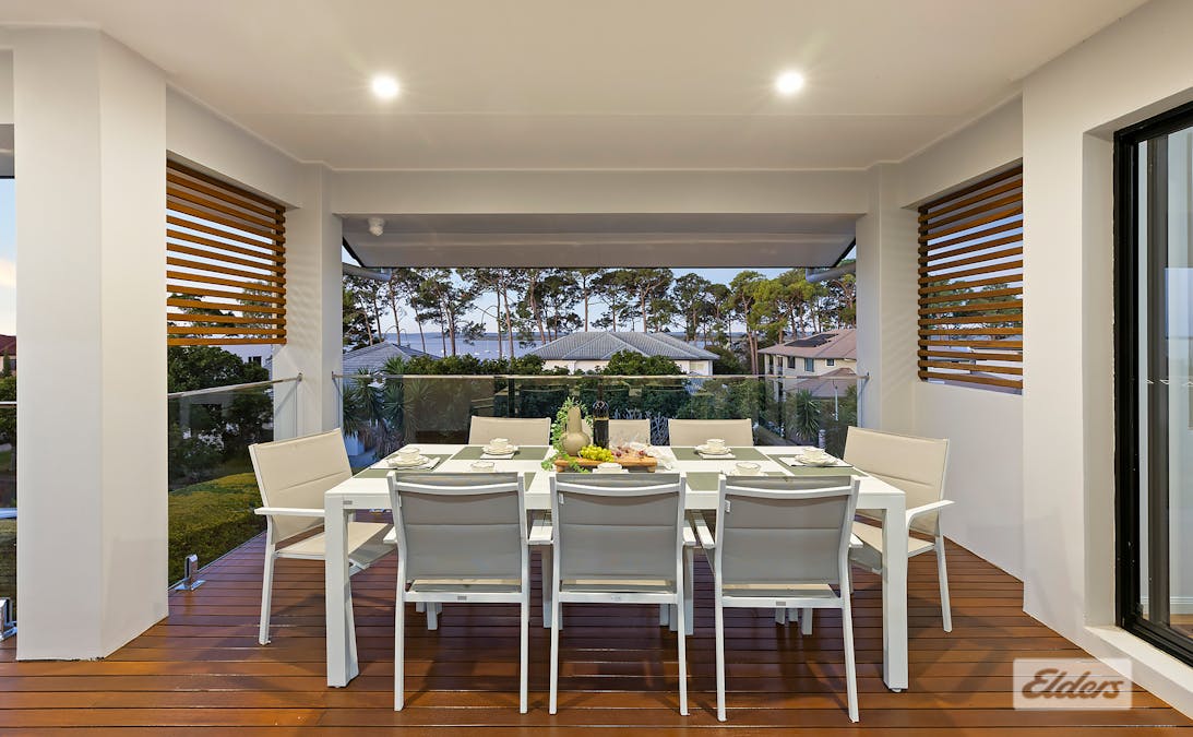 20 The Rampart , Redland Bay, QLD, 4165 - Image 8