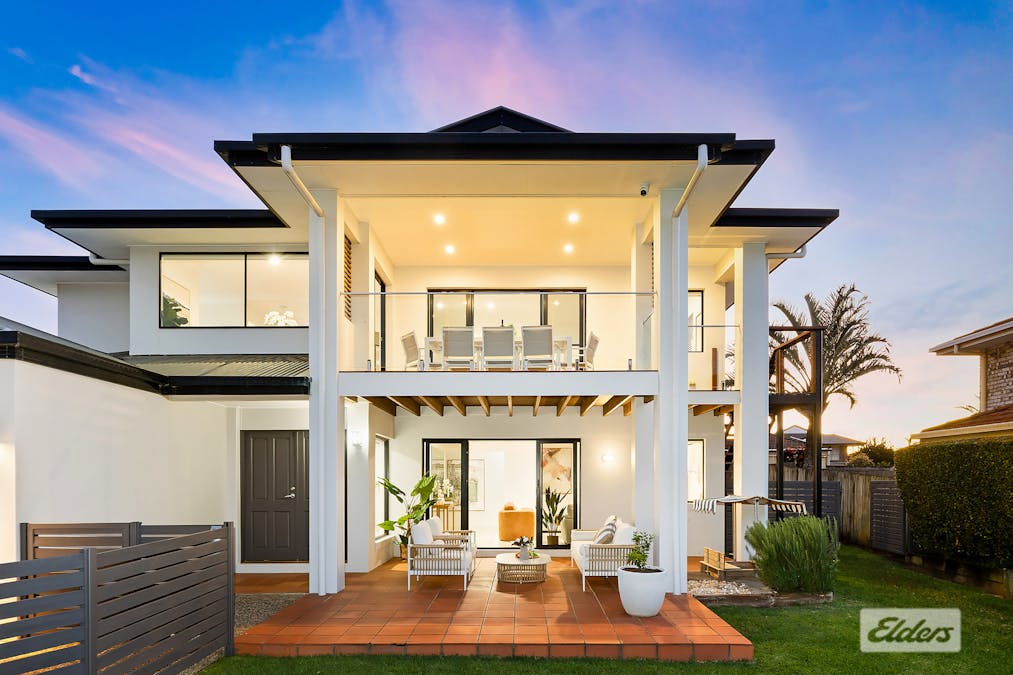 20 The Rampart , Redland Bay, QLD, 4165 - Image 2