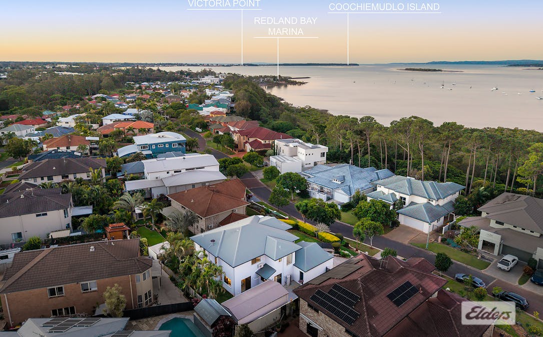 20 The Rampart , Redland Bay, QLD, 4165 - Image 25