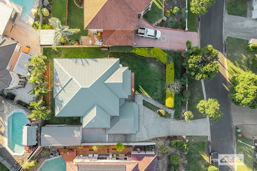 20 The Rampart , Redland Bay, QLD, 4165 - Image 26