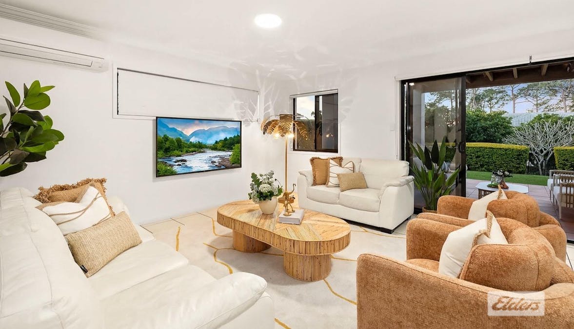 20 The Rampart , Redland Bay, QLD, 4165 - Image 16