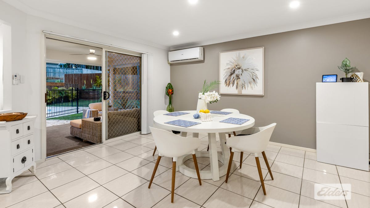12 Green Place, Redland Bay, QLD, 4165 - Image 5