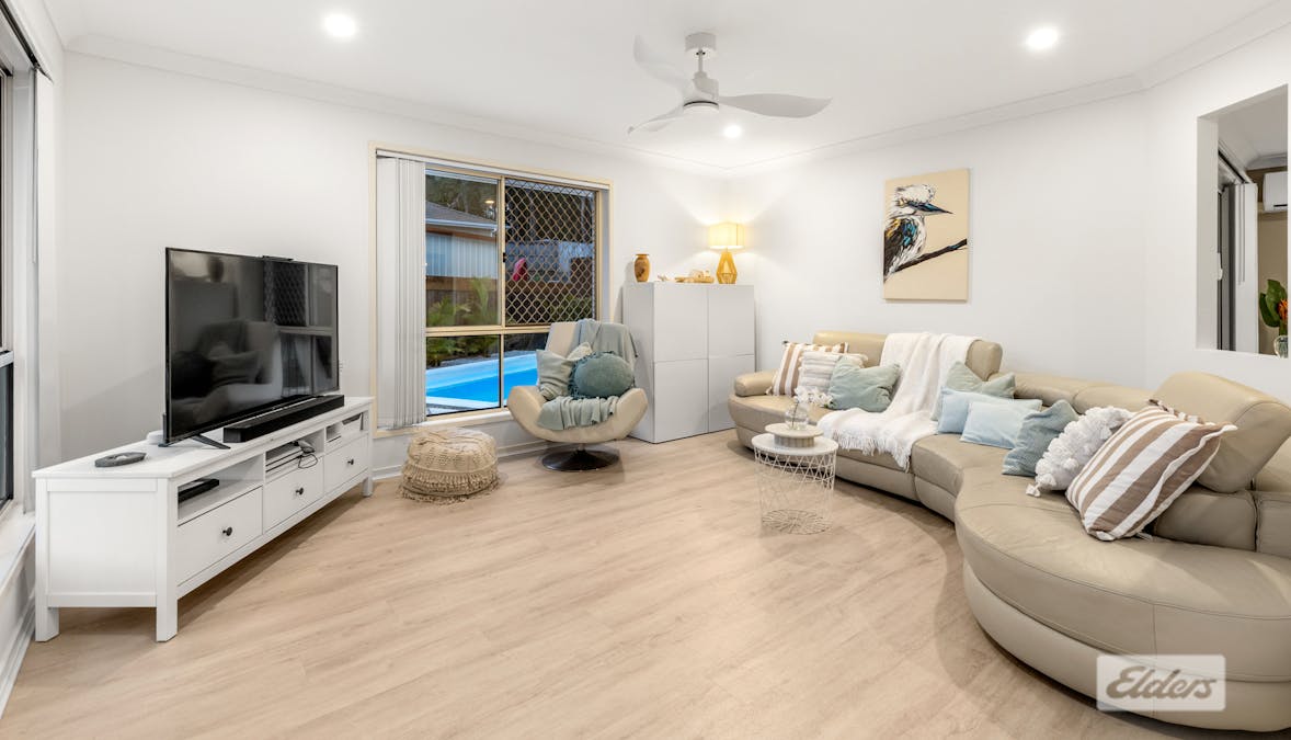 12 Green Place, Redland Bay, QLD, 4165 - Image 3