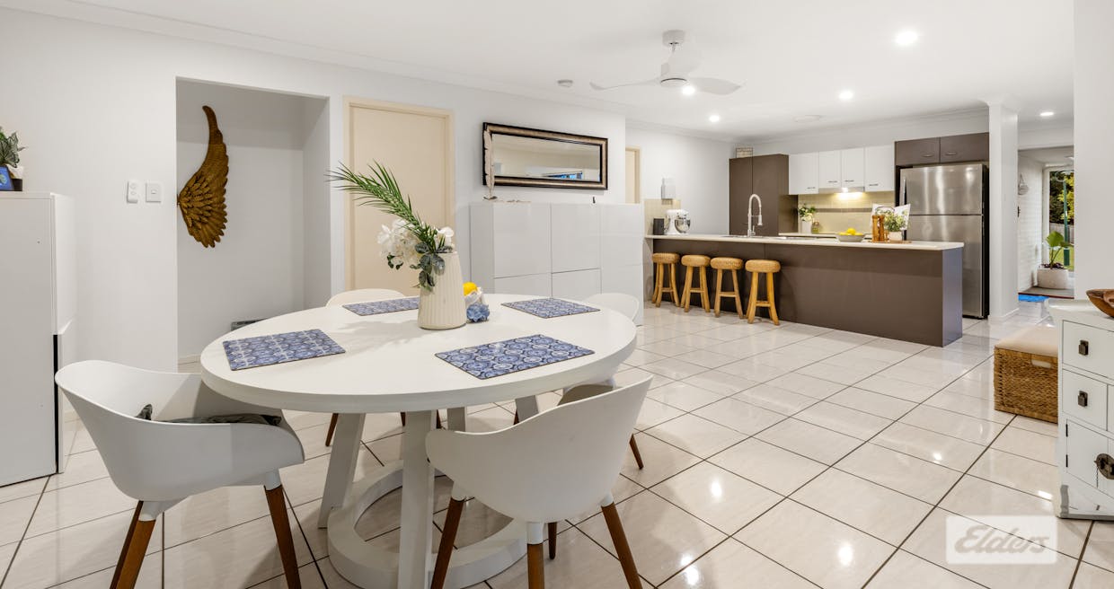12 Green Place, Redland Bay, QLD, 4165 - Image 6