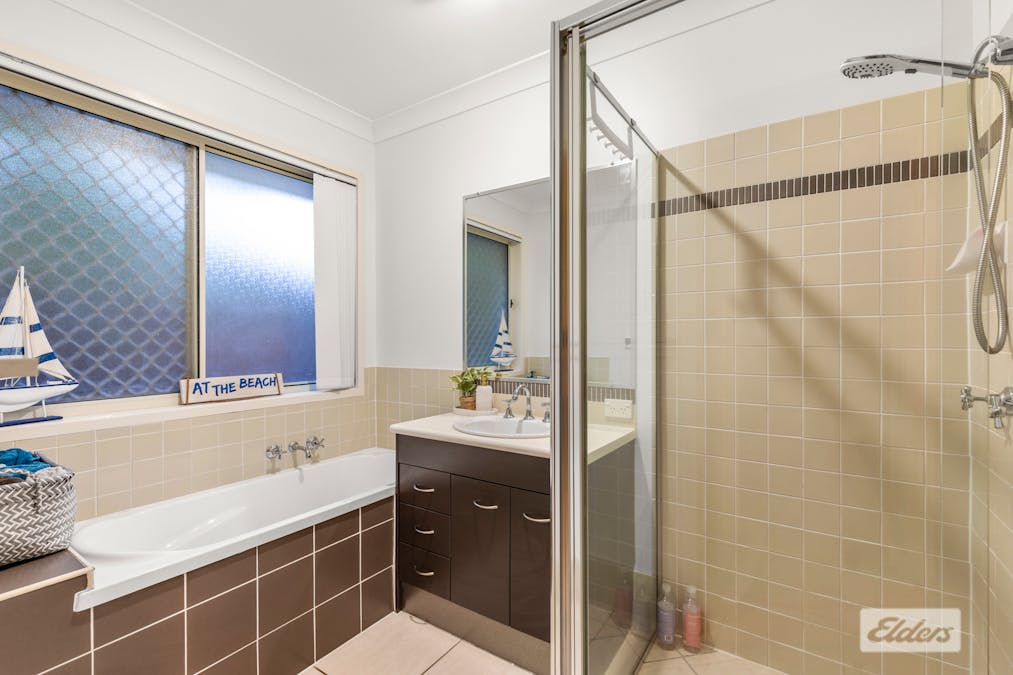 12 Green Place, Redland Bay, QLD, 4165 - Image 12