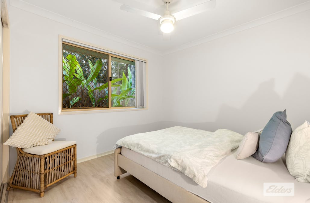 12 Green Place, Redland Bay, QLD, 4165 - Image 11