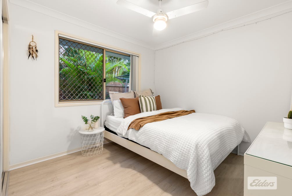 12 Green Place, Redland Bay, QLD, 4165 - Image 10