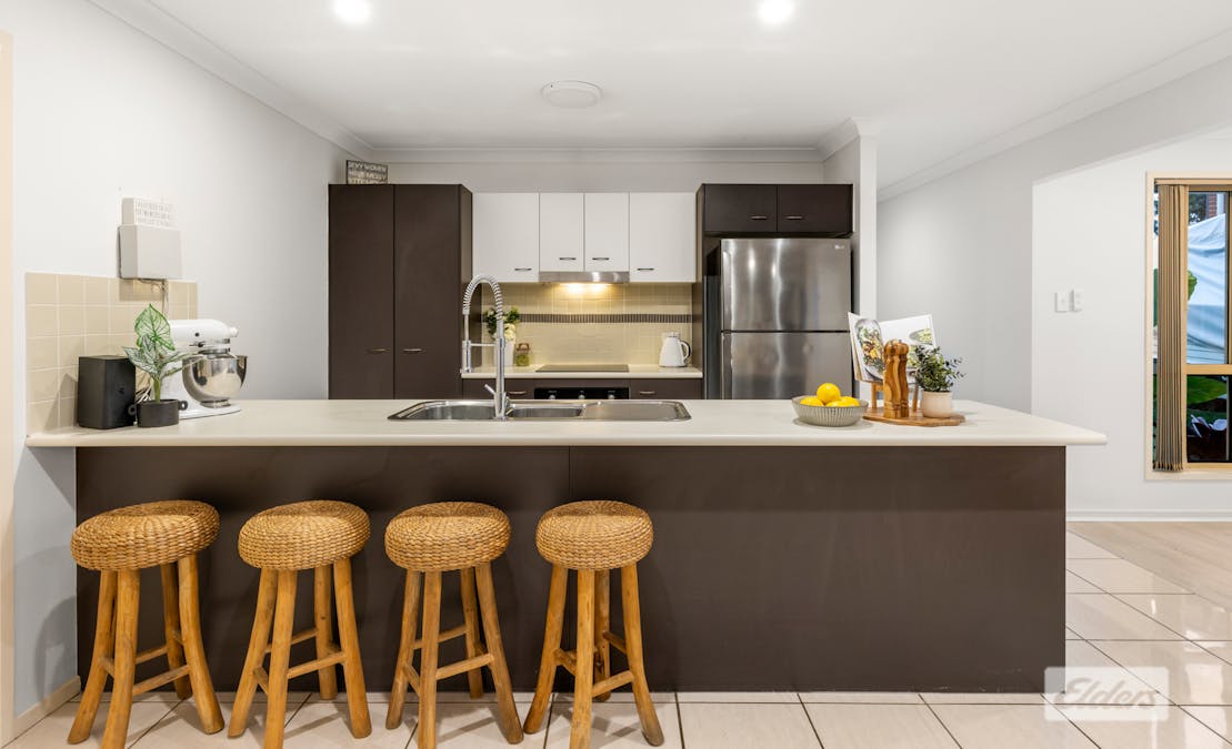 12 Green Place, Redland Bay, QLD, 4165 - Image 7