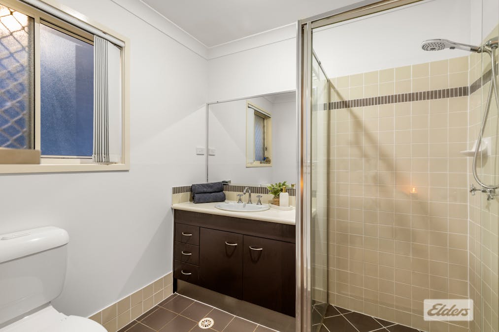 12 Green Place, Redland Bay, QLD, 4165 - Image 9