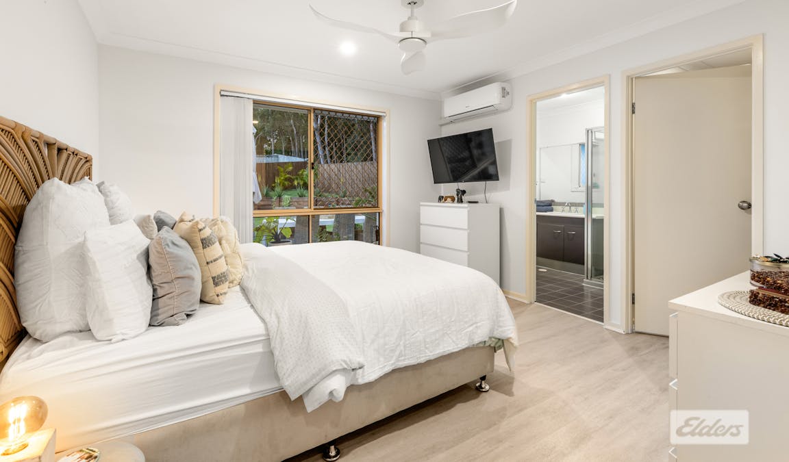 12 Green Place, Redland Bay, QLD, 4165 - Image 8