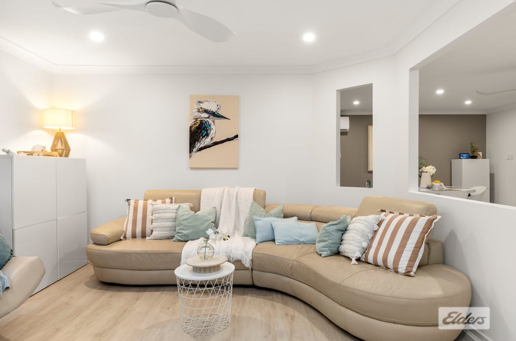12 Green Place, Redland Bay, QLD, 4165 - Image 4