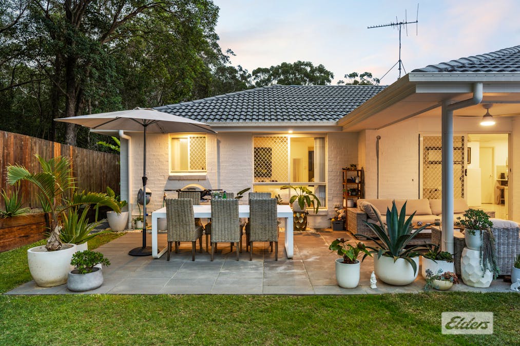 12 Green Place, Redland Bay, QLD, 4165 - Image 15