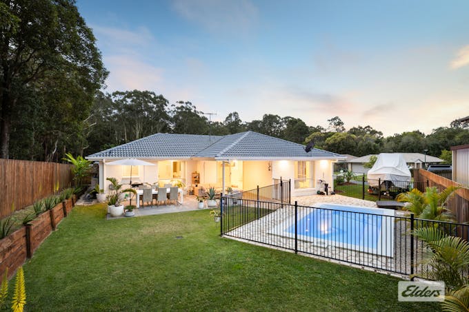 12 Green Place, Redland Bay, QLD, 4165 - Image 1