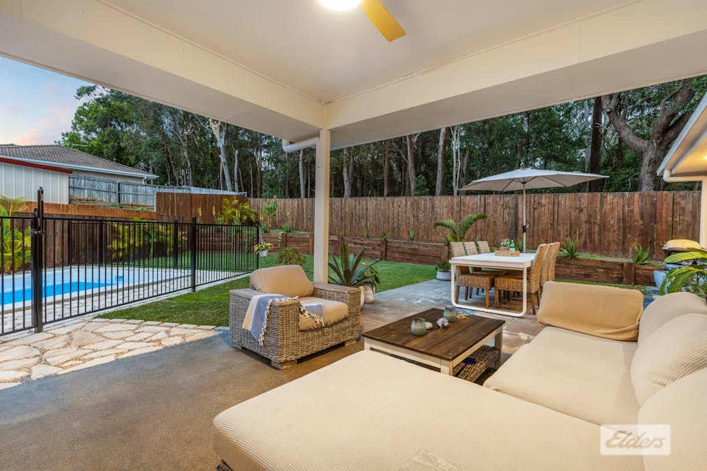 12 Green Place, Redland Bay, QLD, 4165 - Image 13
