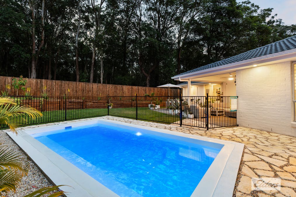 12 Green Place, Redland Bay, QLD, 4165 - Image 14
