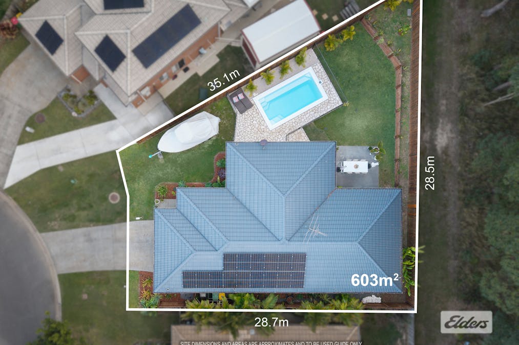 12 Green Place, Redland Bay, QLD, 4165 - Image 16