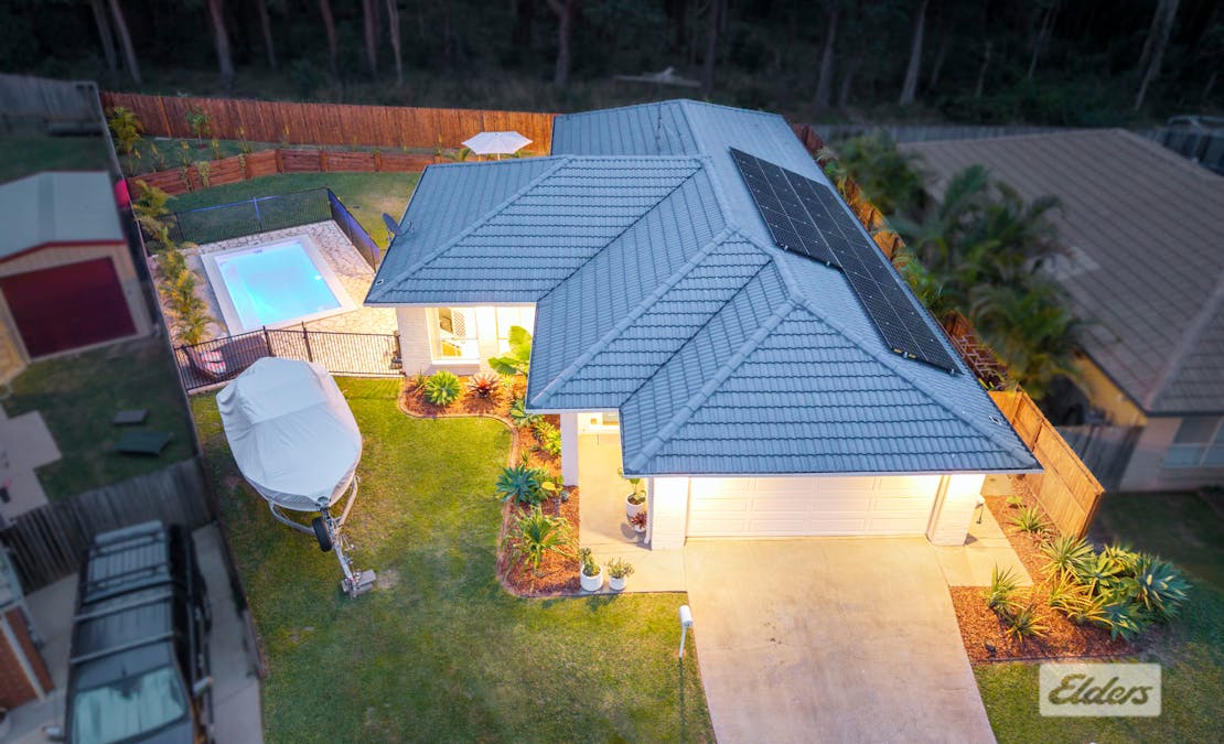 12 Green Place, Redland Bay, QLD, 4165 - Image 2