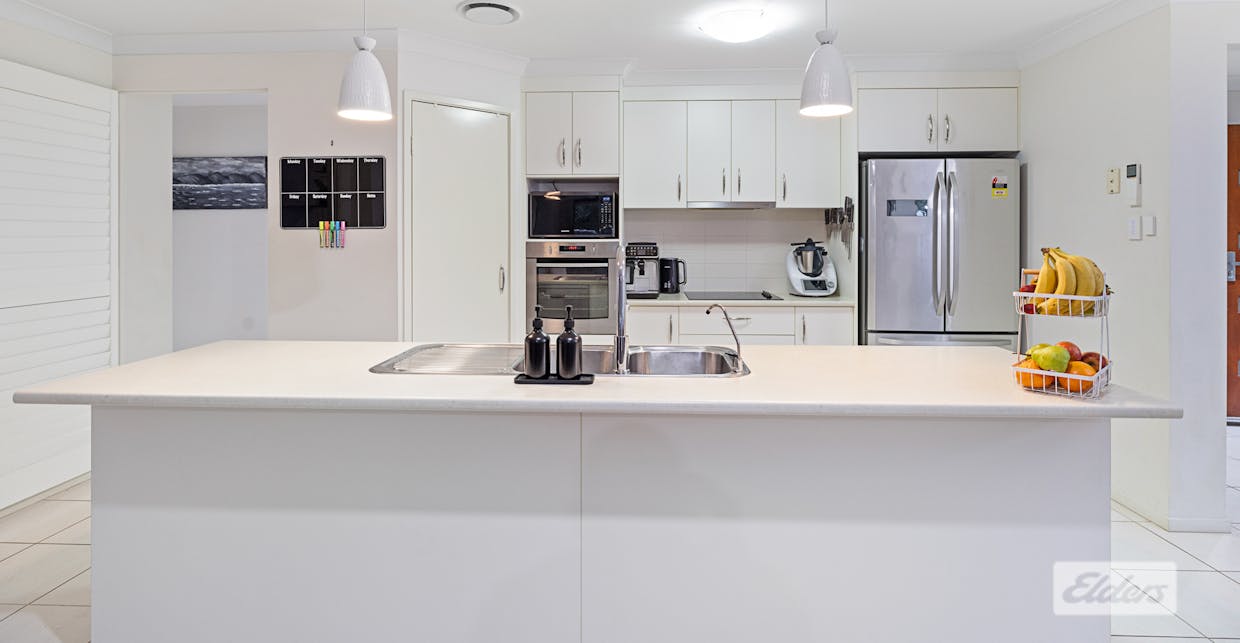 15 Jerrys Place, Thornlands, QLD, 4164 - Image 5