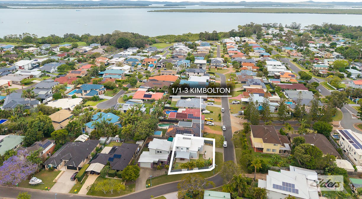 1/1-3 Kimbolton Drive, Redland Bay, QLD, 4165 - Image 19