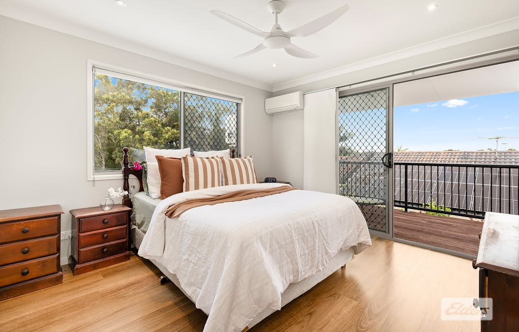 1/1-3 Kimbolton Drive, Redland Bay, QLD, 4165 - Image 11