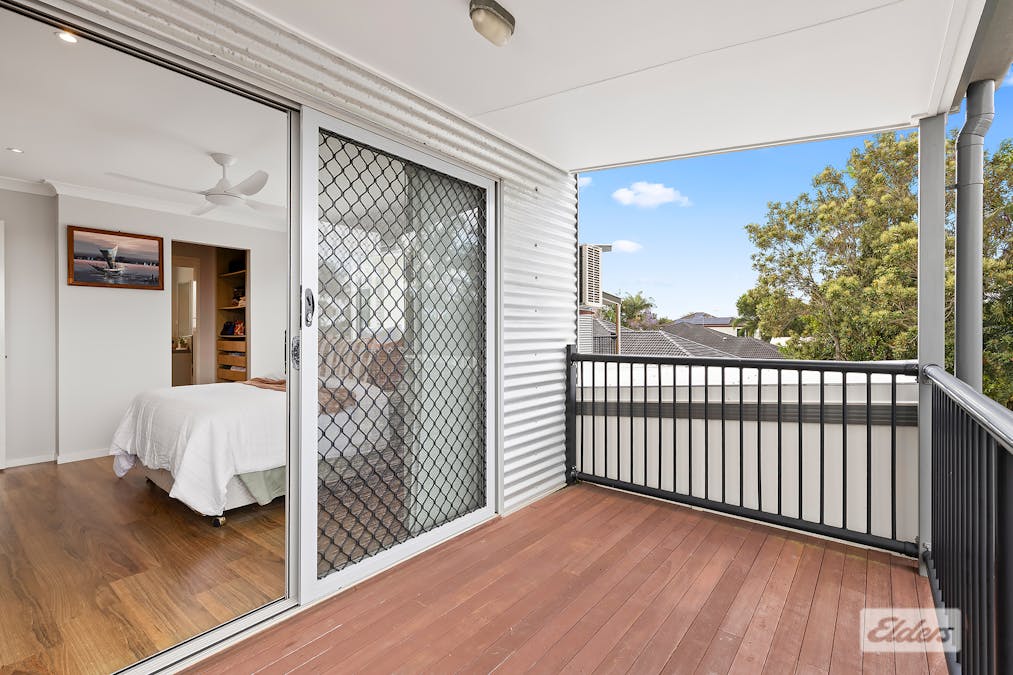 1/1-3 Kimbolton Drive, Redland Bay, QLD, 4165 - Image 12