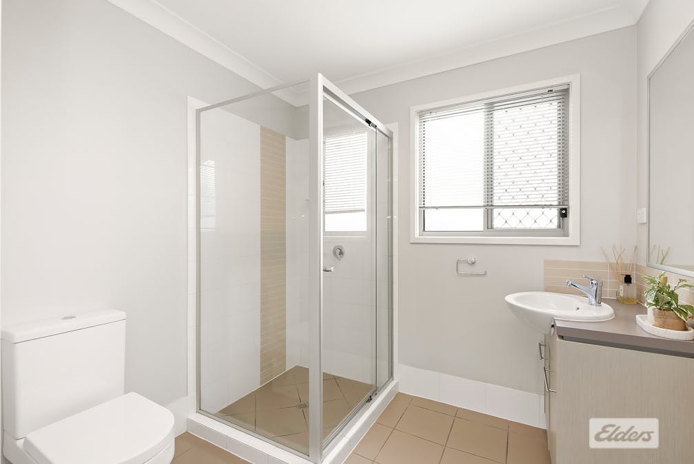 1/1-3 Kimbolton Drive, Redland Bay, QLD, 4165 - Image 13