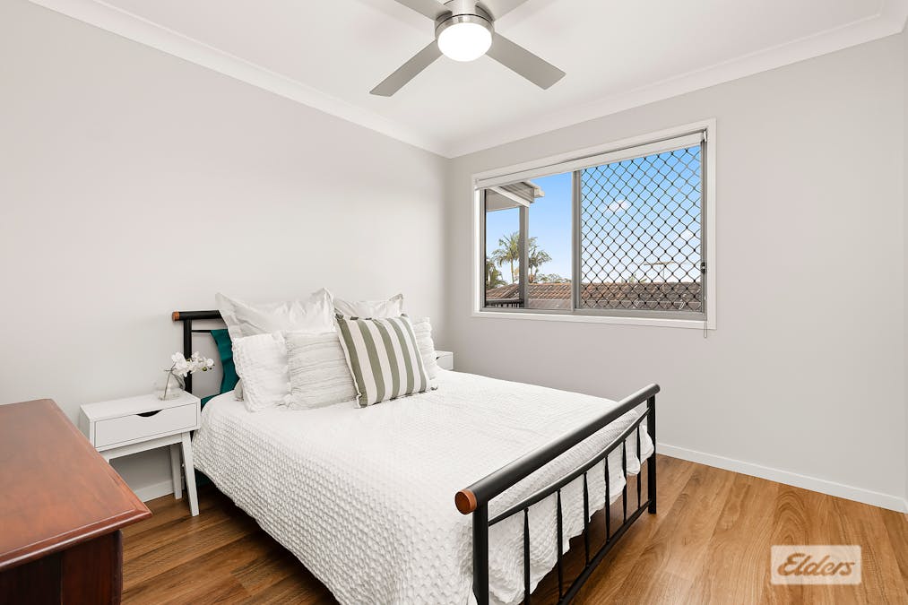 1/1-3 Kimbolton Drive, Redland Bay, QLD, 4165 - Image 14