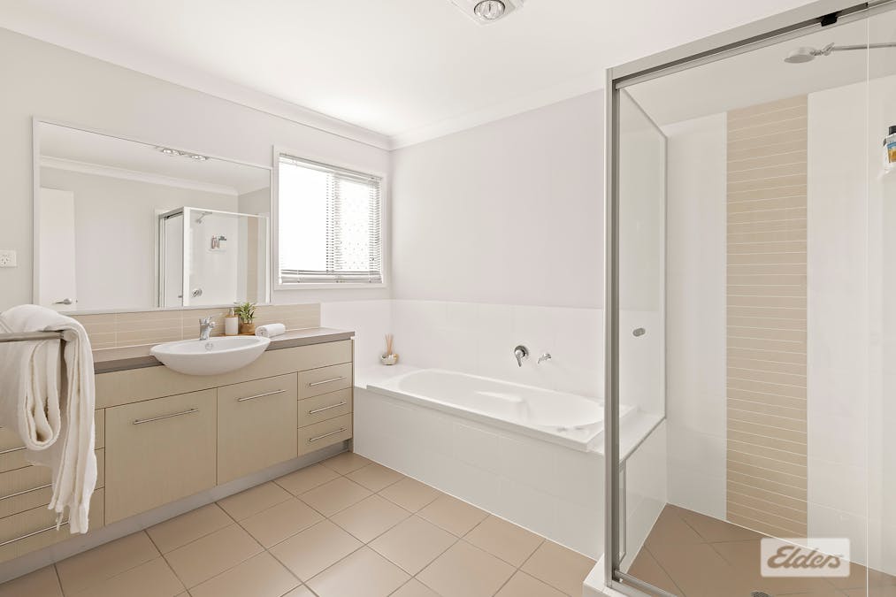 1/1-3 Kimbolton Drive, Redland Bay, QLD, 4165 - Image 15