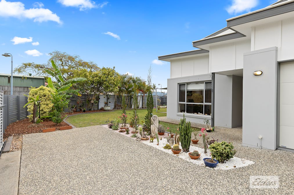 1/1-3 Kimbolton Drive, Redland Bay, QLD, 4165 - Image 2